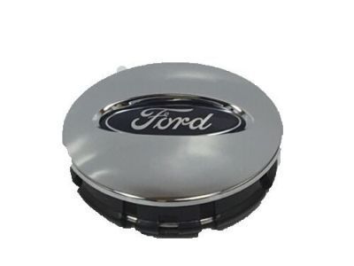 Ford BB5Z-1130-B Cap