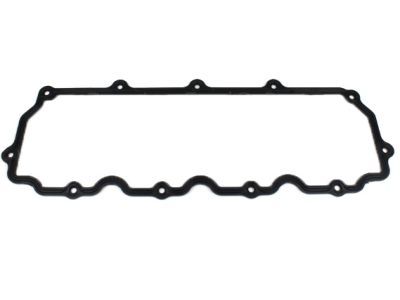 Ford E-350 Super Duty Valve Cover Gasket - 3C3Z-6584-BA