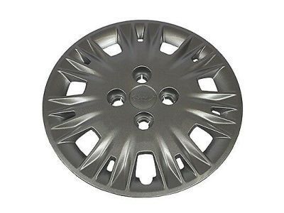 Ford D3BZ-1130-A Wheel Cover