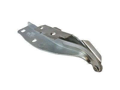 Ford Police Interceptor Sedan Hood Hinge - AG1Z-16797-A