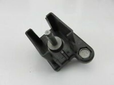 Ford F8VZ-14448-AC Block Assy - Junction