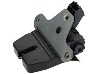 Ford BM5Z-5843150-B Latch