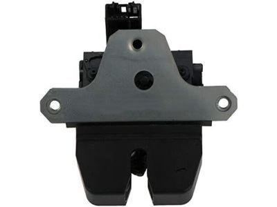 Ford BM5Z-5843150-B Latch