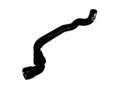 2012 Lincoln Navigator Radiator Hose - 9L3Z-8286-C