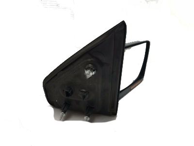 Ford BL3Z-17682-EACP Mirror Assy - Rear View Outer