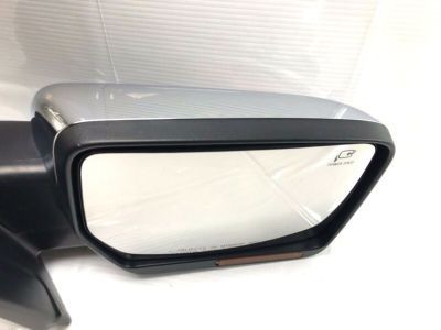 Ford BL3Z-17682-EACP Mirror Assy - Rear View Outer