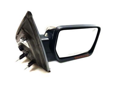 Ford BL3Z-17682-EACP Mirror Assy - Rear View Outer