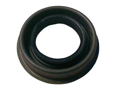 Ford F67Z-1177-AC Seal                               