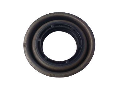 Mercury F67Z-1177-AC Seal                               