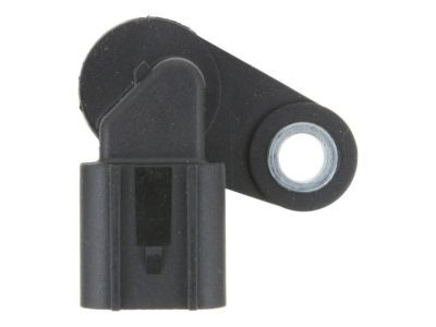 Ford 8C3Z-7H103-C Output Sensor