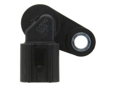 Ford 8C3Z-7H103-C Output Sensor