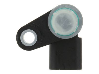 Ford 8C3Z-7H103-C Output Sensor