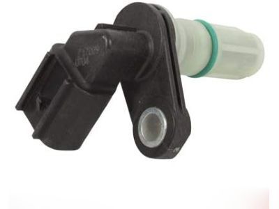 Ford 8C3Z-7H103-C Output Sensor