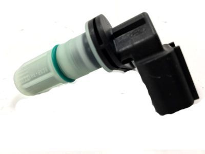 Ford 8C3Z-7H103-C Output Sensor