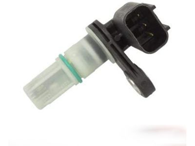 Ford 8C3Z-7H103-C Output Sensor