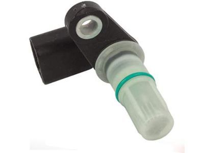 Ford 8C3Z-7H103-C Output Sensor