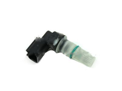 Ford E-350 Super Duty Vehicle Speed Sensor - 8C3Z-7H103-C