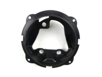 Ford 7L8Z-15266-A Bracket