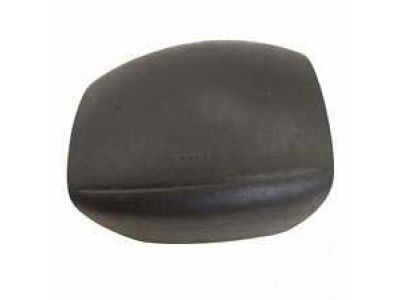 2006 Ford F-350 Super Duty Air Bag - 6C3Z-25043B13-AAA