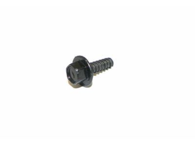 Lincoln -W714527-S900 Screw