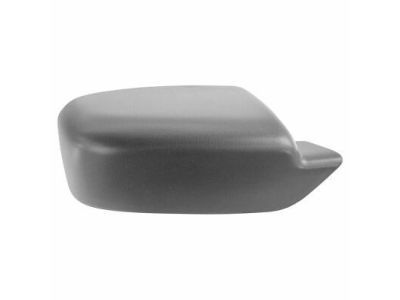 Lincoln 6H6Z-17D742-CA Mirror Cover