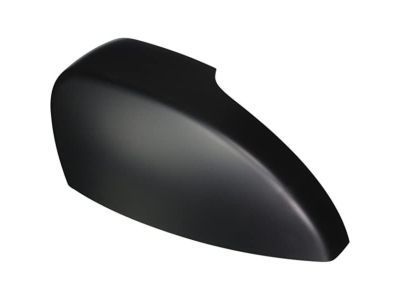 Lincoln 6H6Z-17D742-CA Mirror Cover