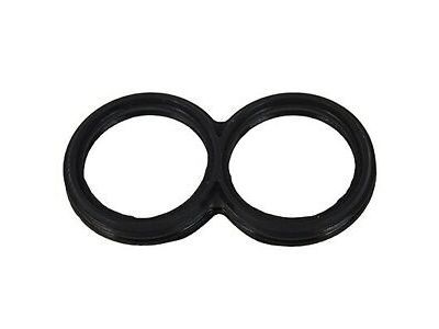 Lincoln XW4Z-6840-AA Adapter Gasket