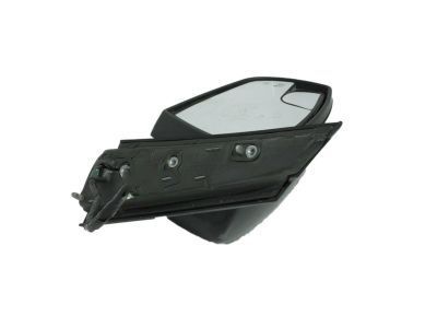 Ford HM5Z-17683-A Power Mirror