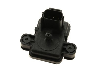 Ford F8UZ-9F479-BA Map Sensor