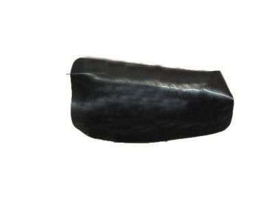 Ford FB5Z-78611D10-A Front Seat Air Bag