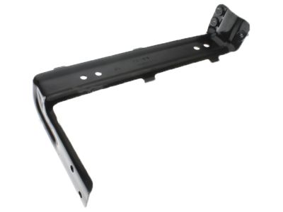 Ford HC3Z-9046-C Rear Bracket