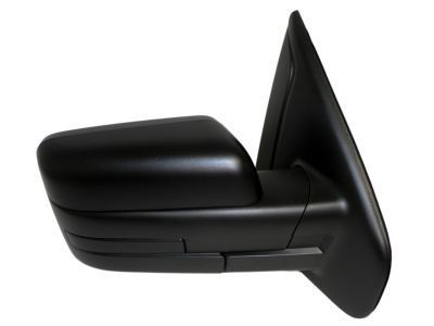 Ford 9L3Z-17682-AA Mirror