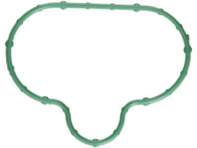 Ford 3F1Z-9439-AA Intake Manifold Gasket