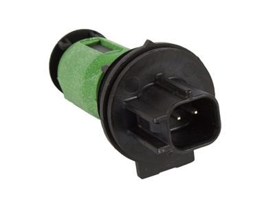 Lincoln CV4Z-17B649-A Level Sensor