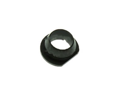 Ford CV6Z-16K624-A Level Sensor Grommet