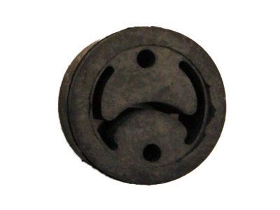 Mercury F2OY-5F262-A Insulator - Rubber                 