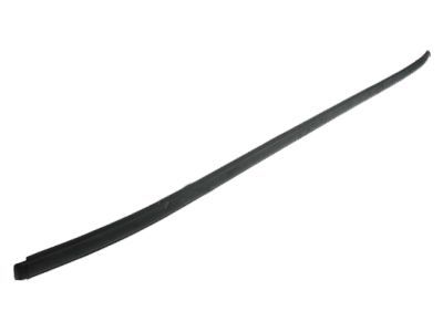 Ford EG1Z-5451729-D Roof Molding