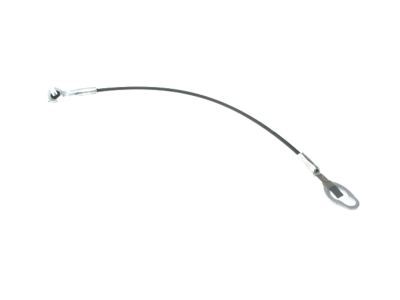 Ford DC3Z-9943053-A Support Cable