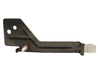 Ford 5L1Z-9S440-AA Bracket Assy - Manifold