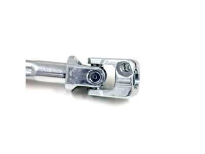 Lincoln 8L3Z-3B676-B Lower Shaft