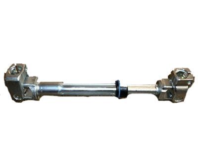 Ford 8L3Z-3B676-B Shaft Assembly