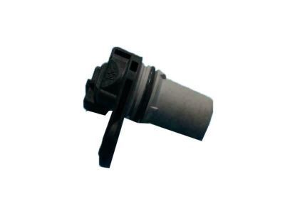 Ford 1L2Z-6B288-AA Sensor Assy