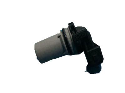 Ford 1L2Z-6B288-AA Sensor Assy