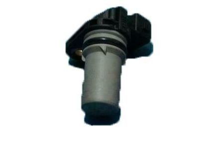 Ford 1L2Z-6B288-AA Sensor Assy