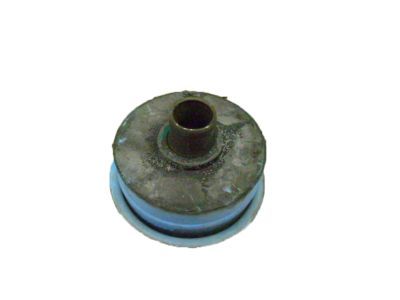 Ford 8C2Z-1000154-B Upper Insulator