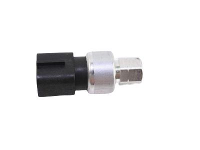 Ford 8L8Z-19D594-A Pressure Switch