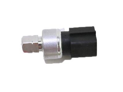 Mercury 8L8Z-19D594-A Pressure Switch