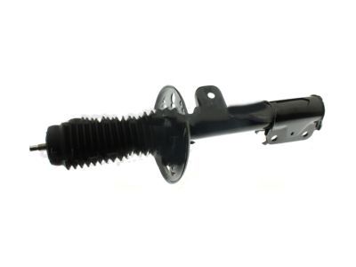 Ford DB5Z-18124-M Shock Absorber Assy