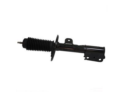 Ford DB5Z-18124-M Shock Absorber Assy