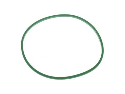 Ford F87Z-9417-CA Fuel Sender Unit Gasket